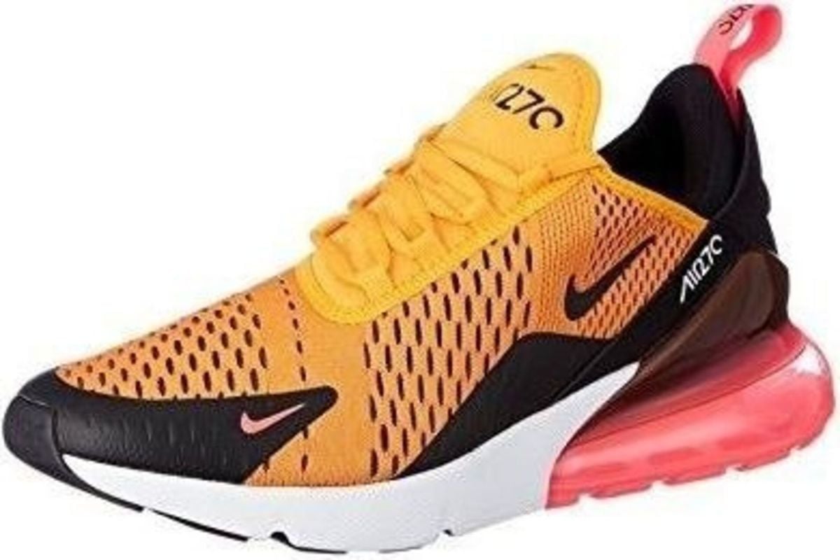 tenis nike 27c feminino