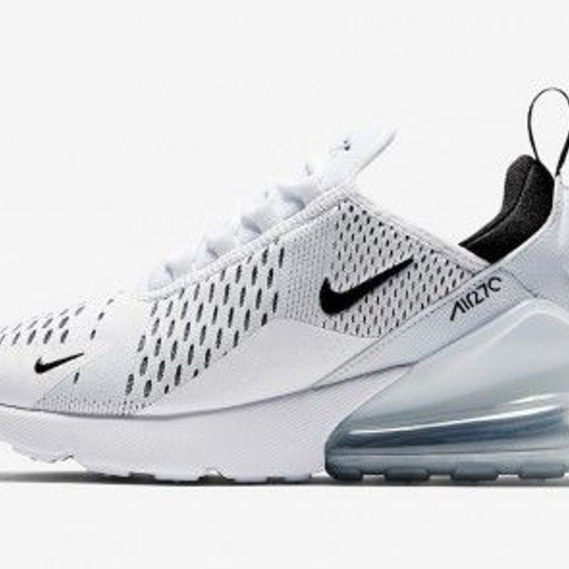 Nike store max 27c