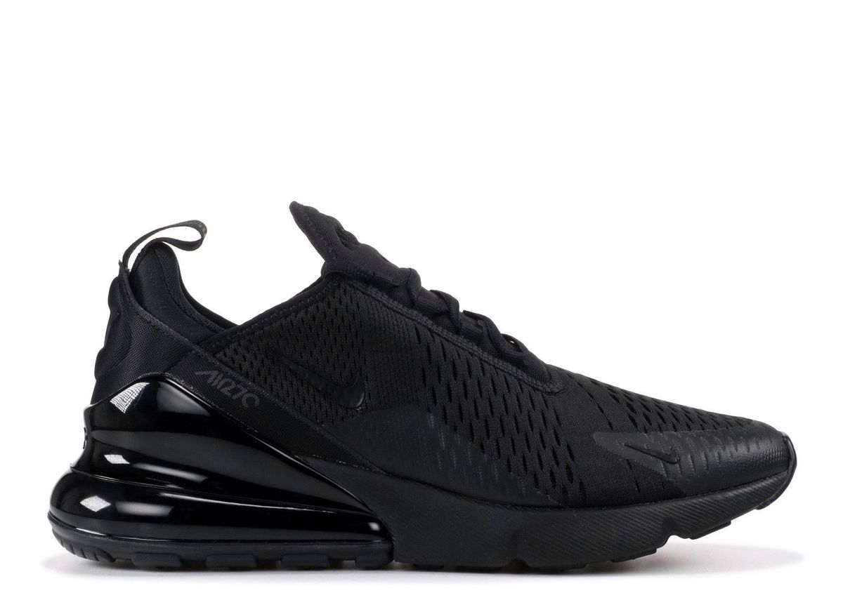 nike air max 27 c