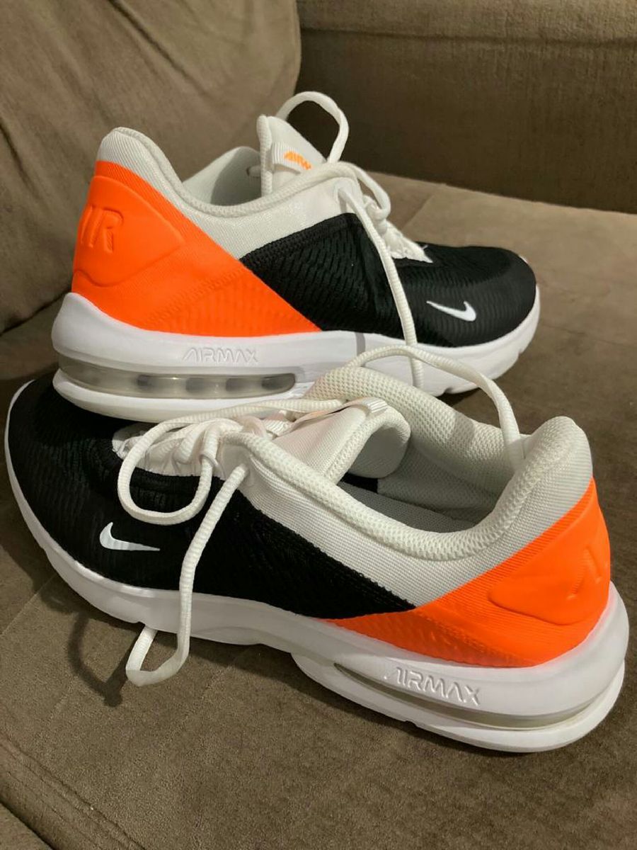 Nike Air Max 43