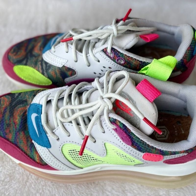 Air max 720 obj best sale young king of the people