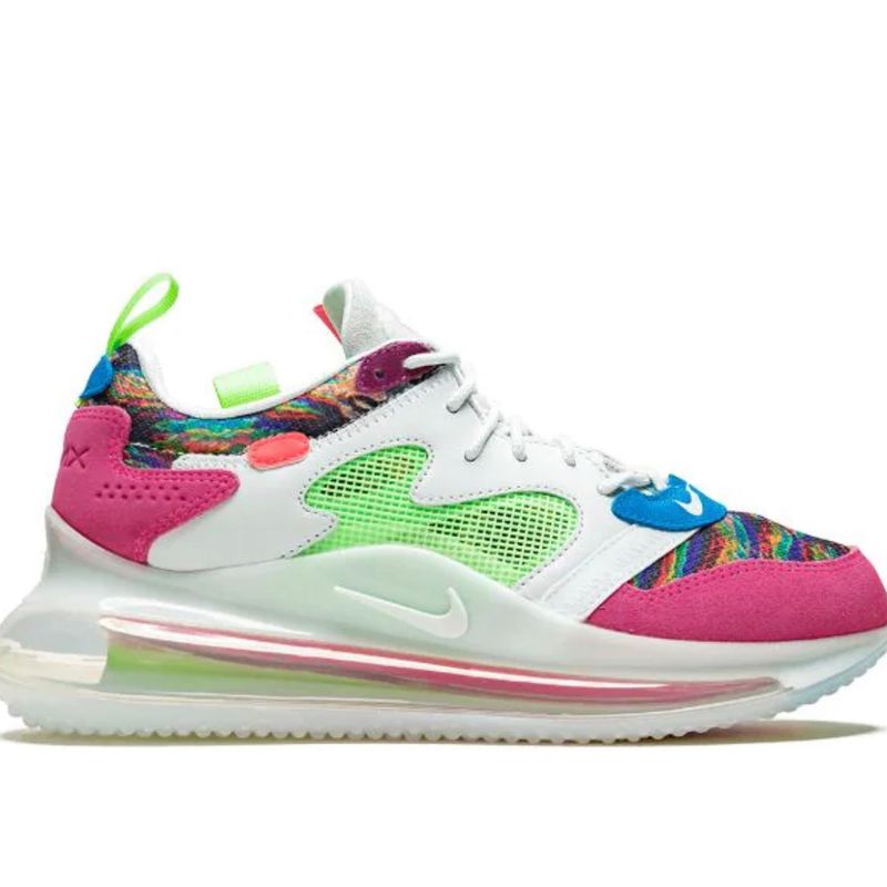 Nike airmax 720 store junior