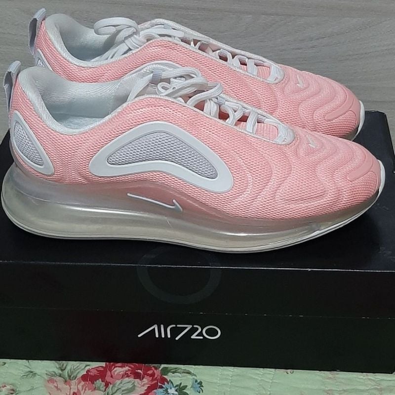 Nike air sale 720 woman