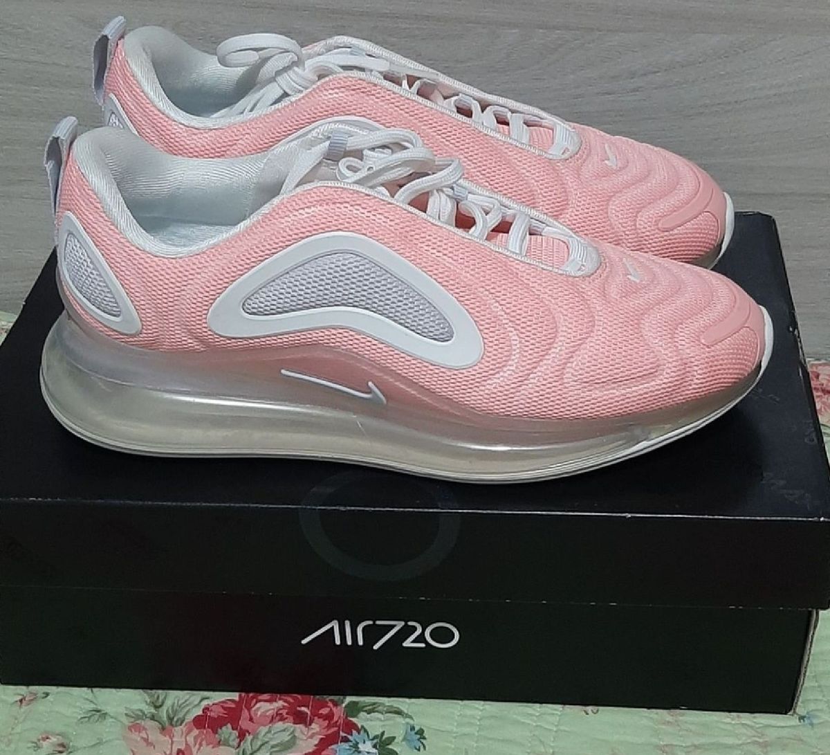 Air max 720 discount original