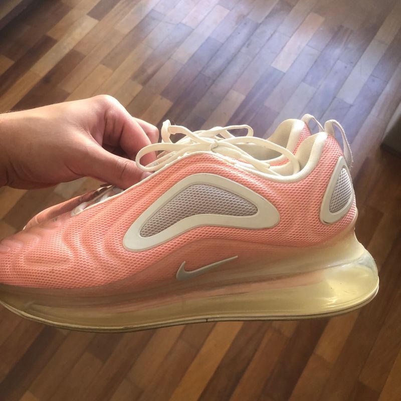 Nike sneaker shop air max 720