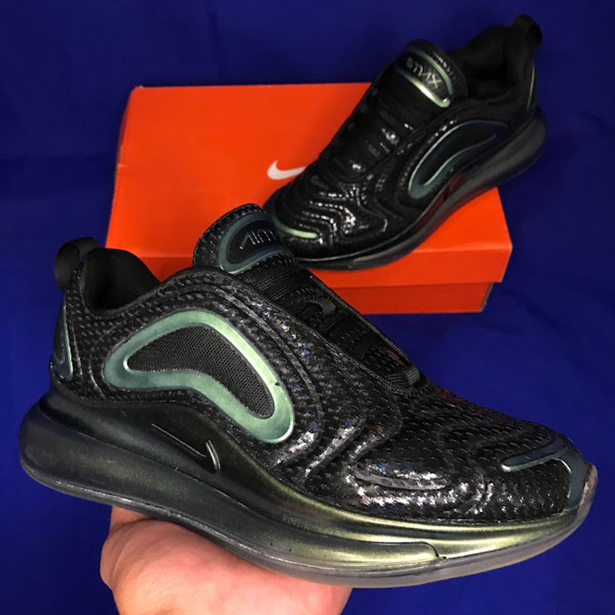 air max 720 throwback