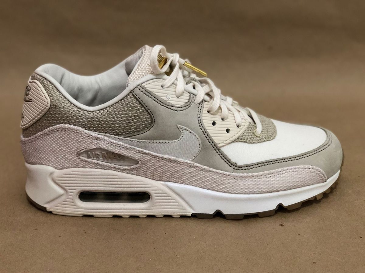 air max 80 feminino
