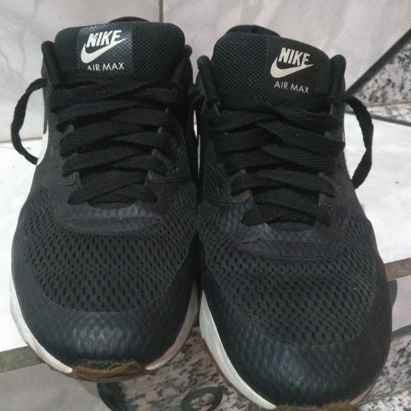 Air max 90 43 sales