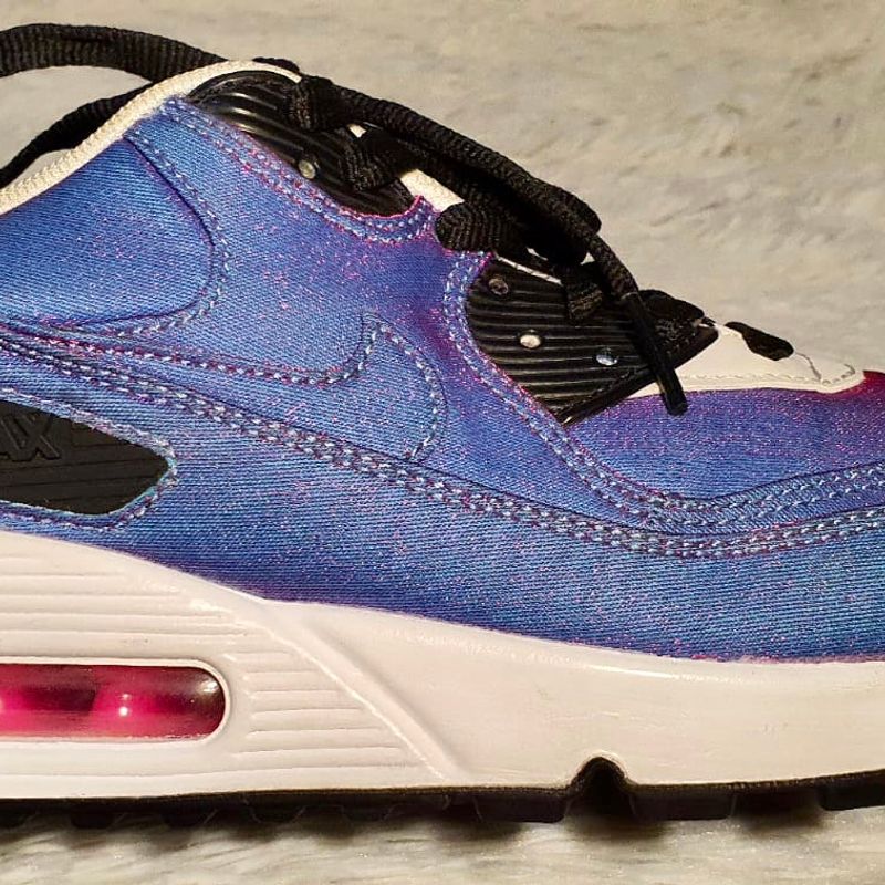 Laser fuchsia cheap air max 90