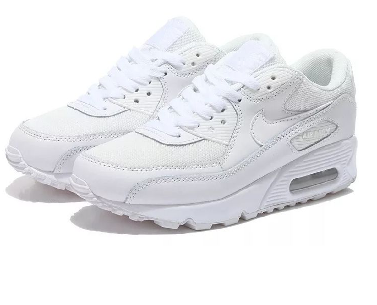 air max 90 td