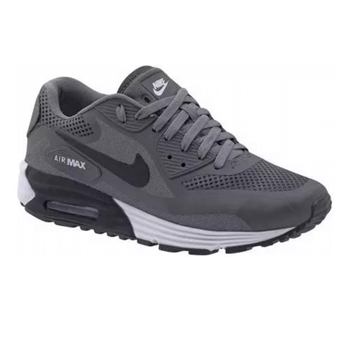 air max 90 tamanho 34