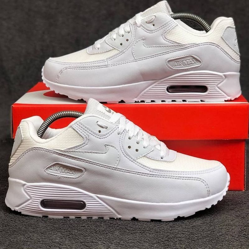 Air max hot sale numero 35