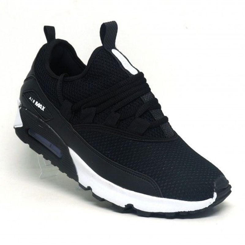 Tenis masculino nike air max hot sale 90 ez