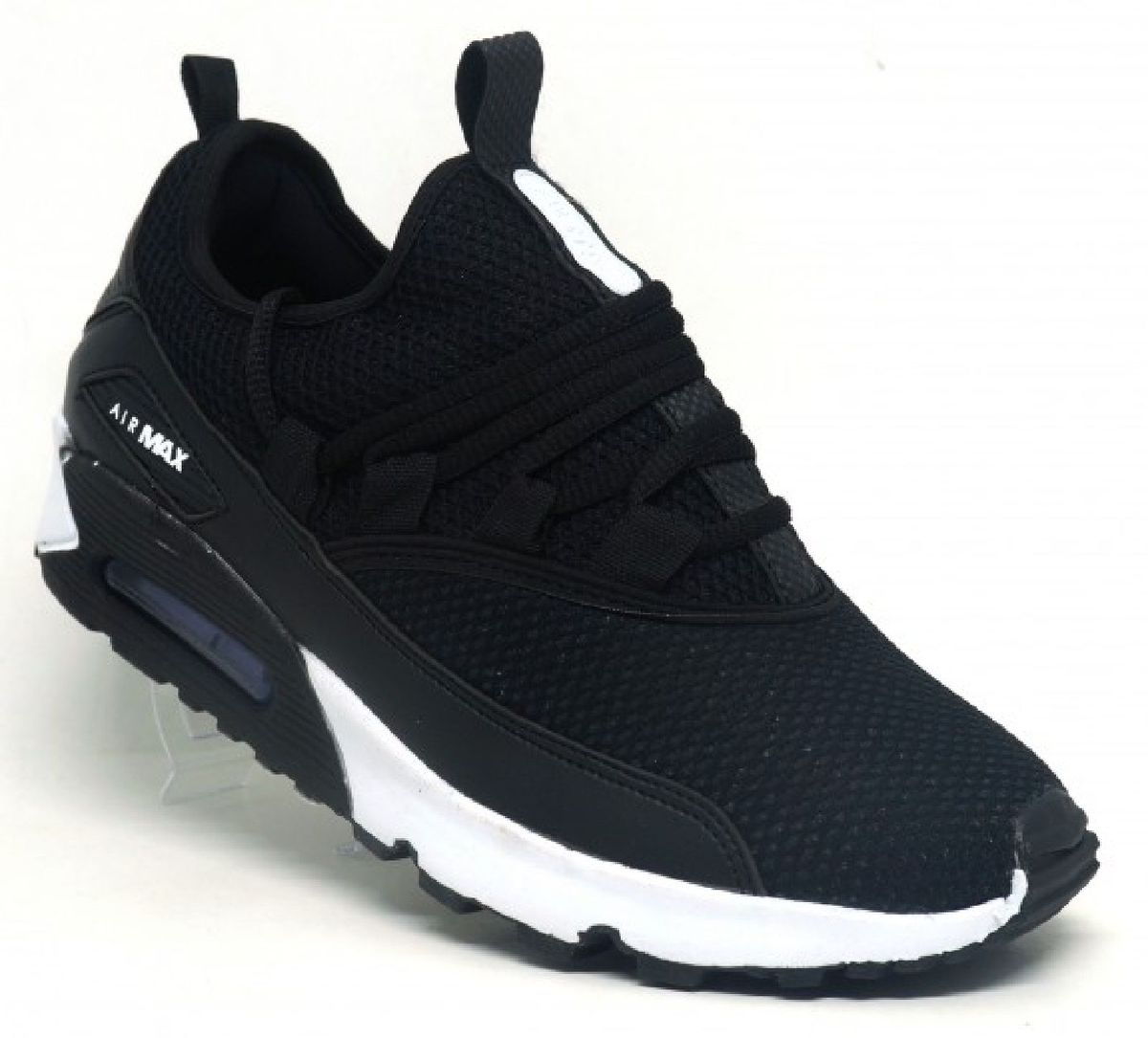 nike air max ez preto