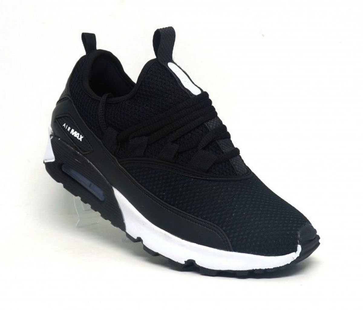 Air max best sale 90 ez preto