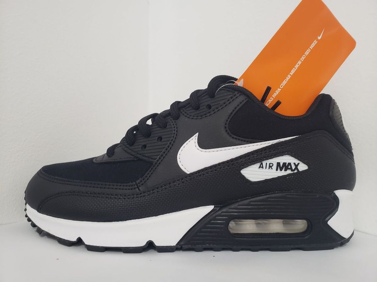 air max 90 preço feminino