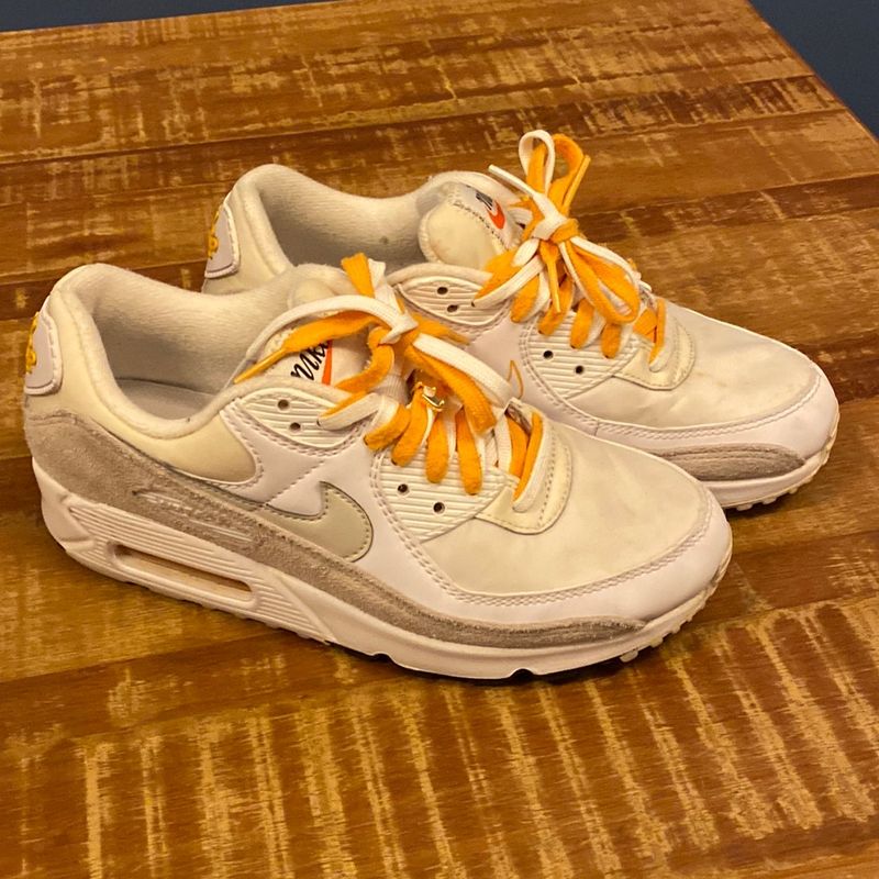 Nike super 90 hot sale