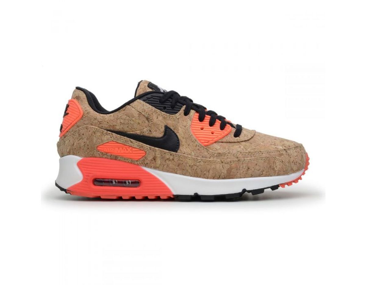 nike air max 90 ez camuflado