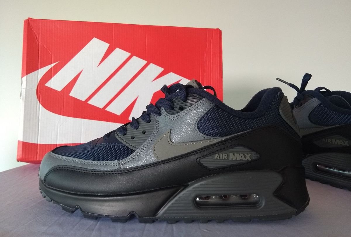 nike air max 370 tl