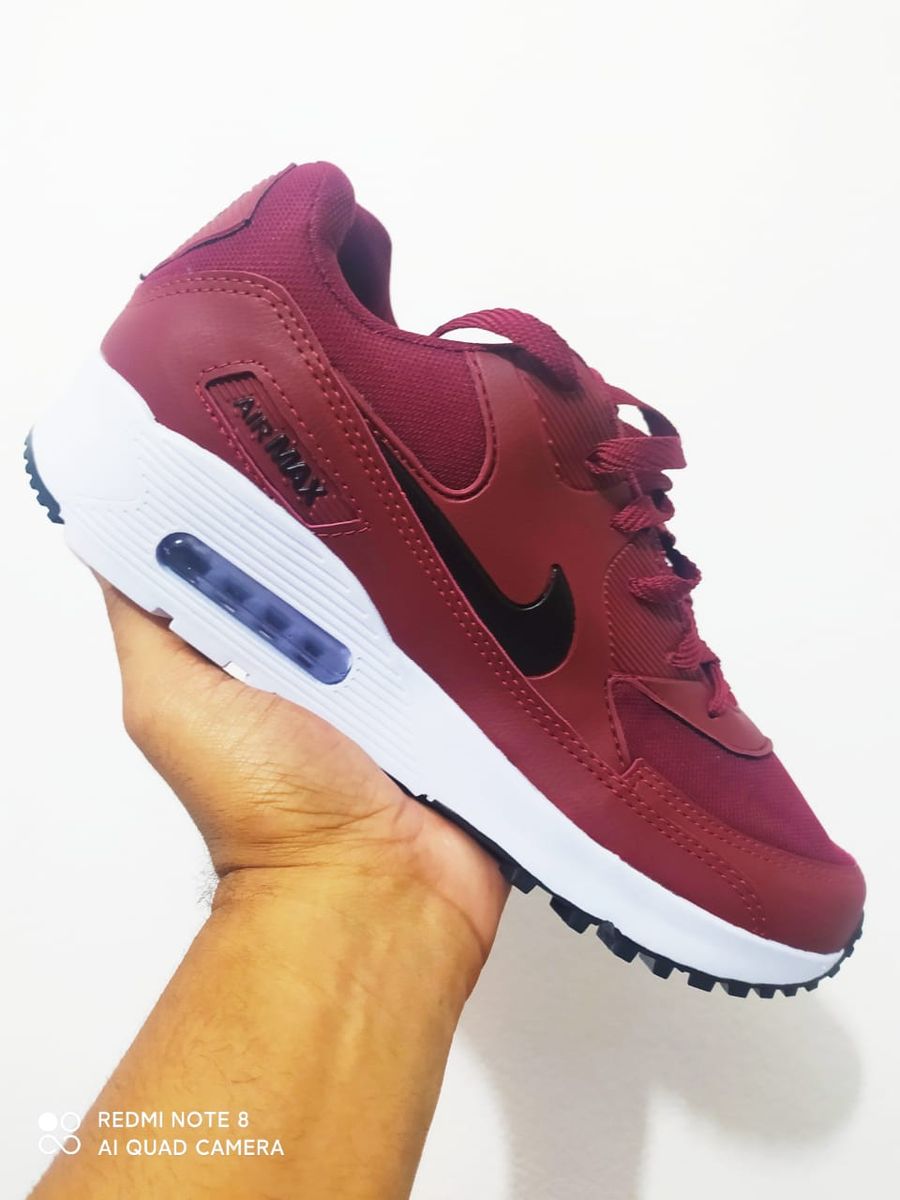 nike air max numero 41