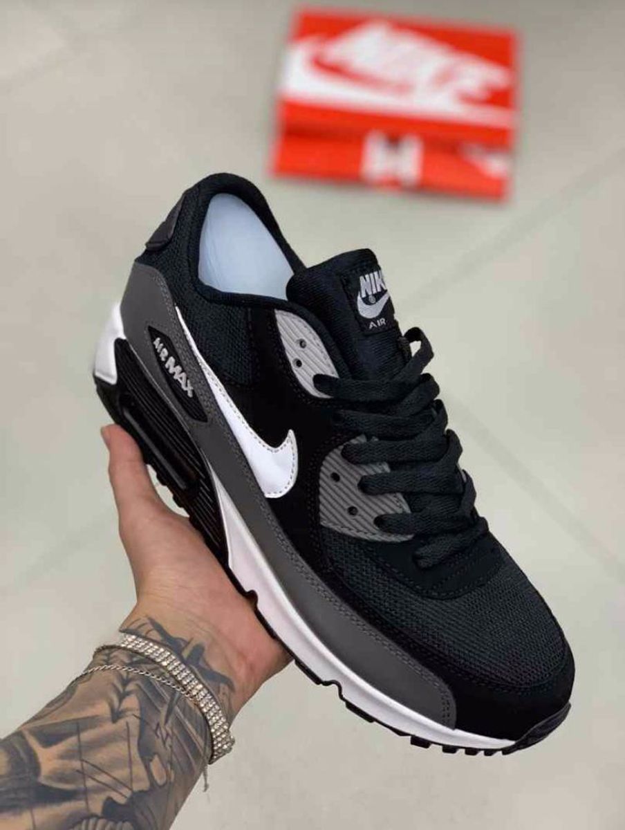 air max 90 numero 40