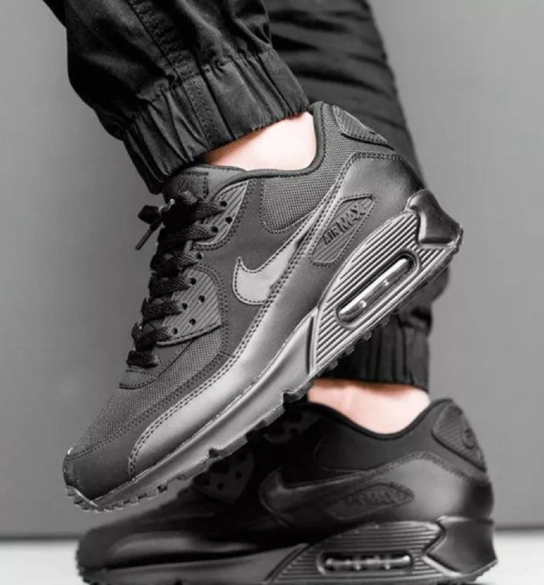 air max 90 numero 35