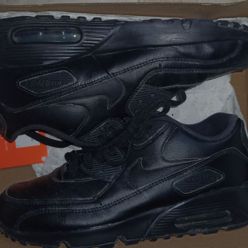 Air max 90 tamanho cheap 36