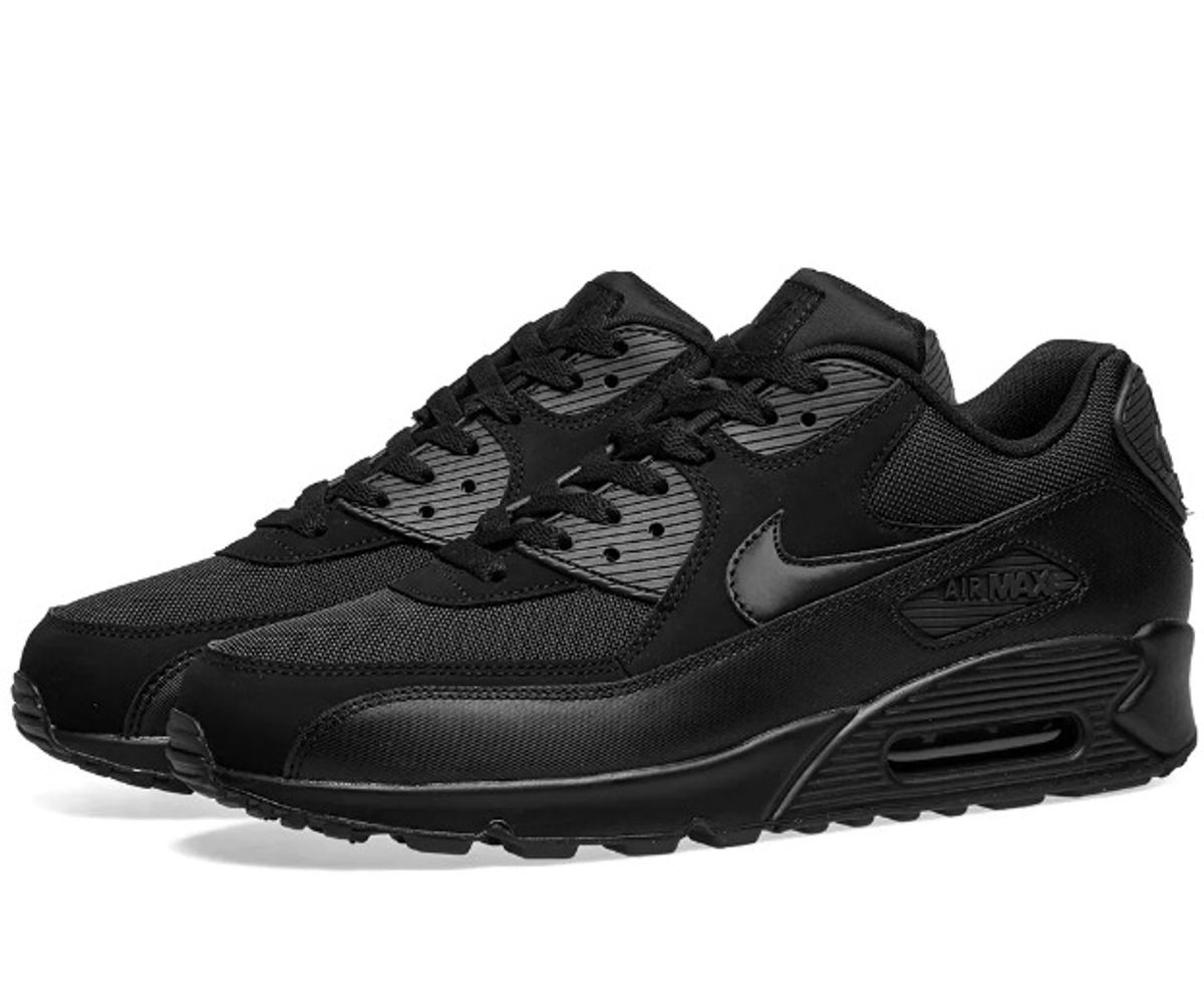 nike air max shopee