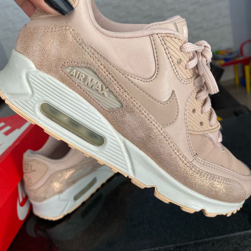 Air max best sale feminino 2019