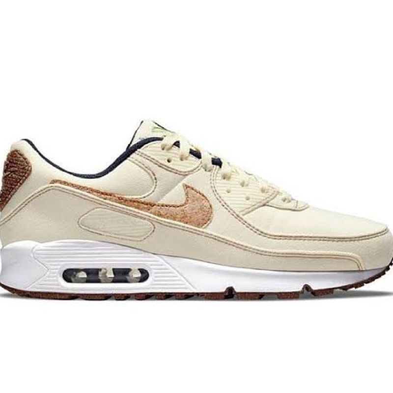 Tênis Nike Air Max 90 SE Feminino