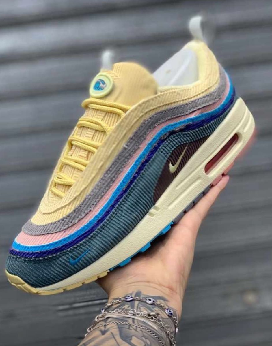 tenis sean wotherspoon