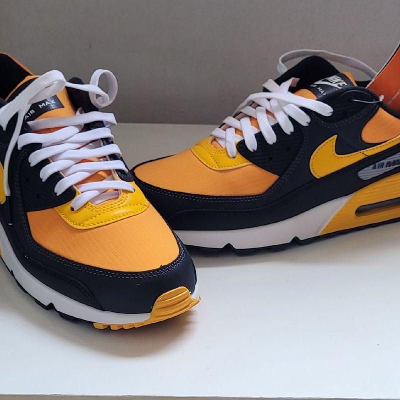 Air max 2024 90 novo