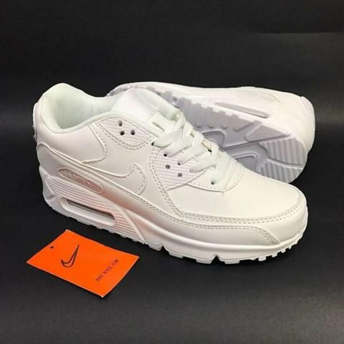 air max 90 td
