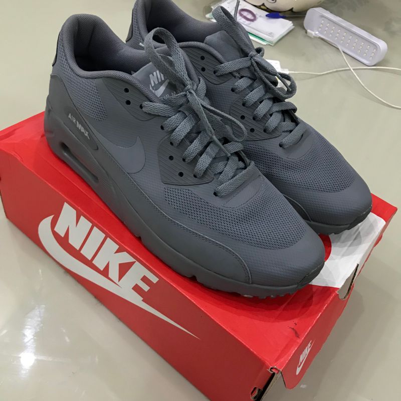 Air max 90 essential 2024 ultra