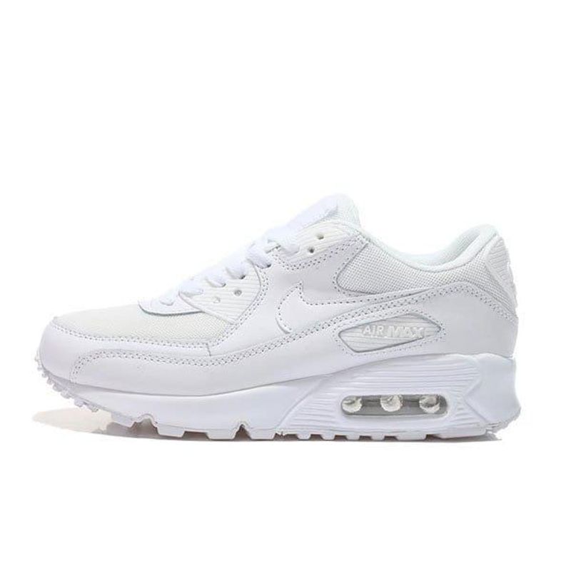 Air max 90 clearance ultra 2.0 essential branco