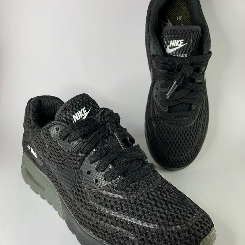 Air max outlet 90 ultra feminino