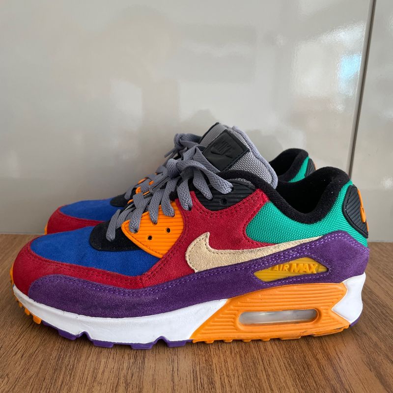 Nike original cheap air max