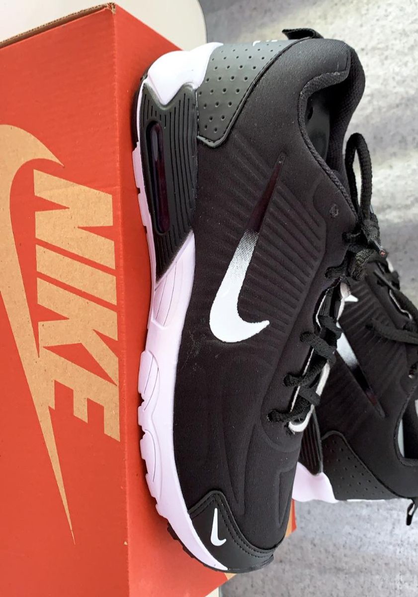 nike air max 91