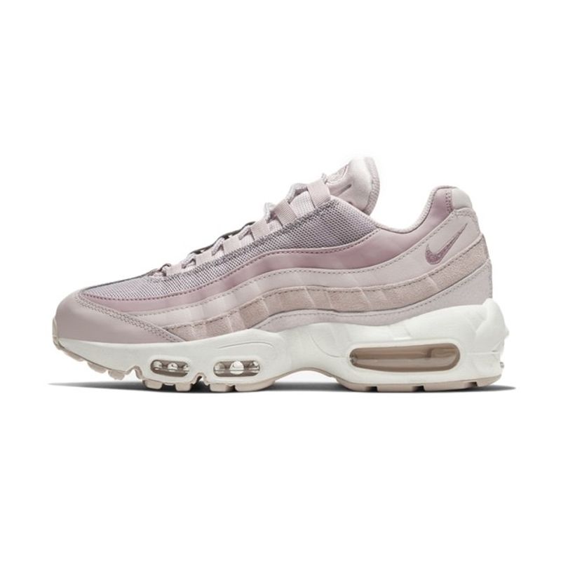 Nike hot sale feminino 95