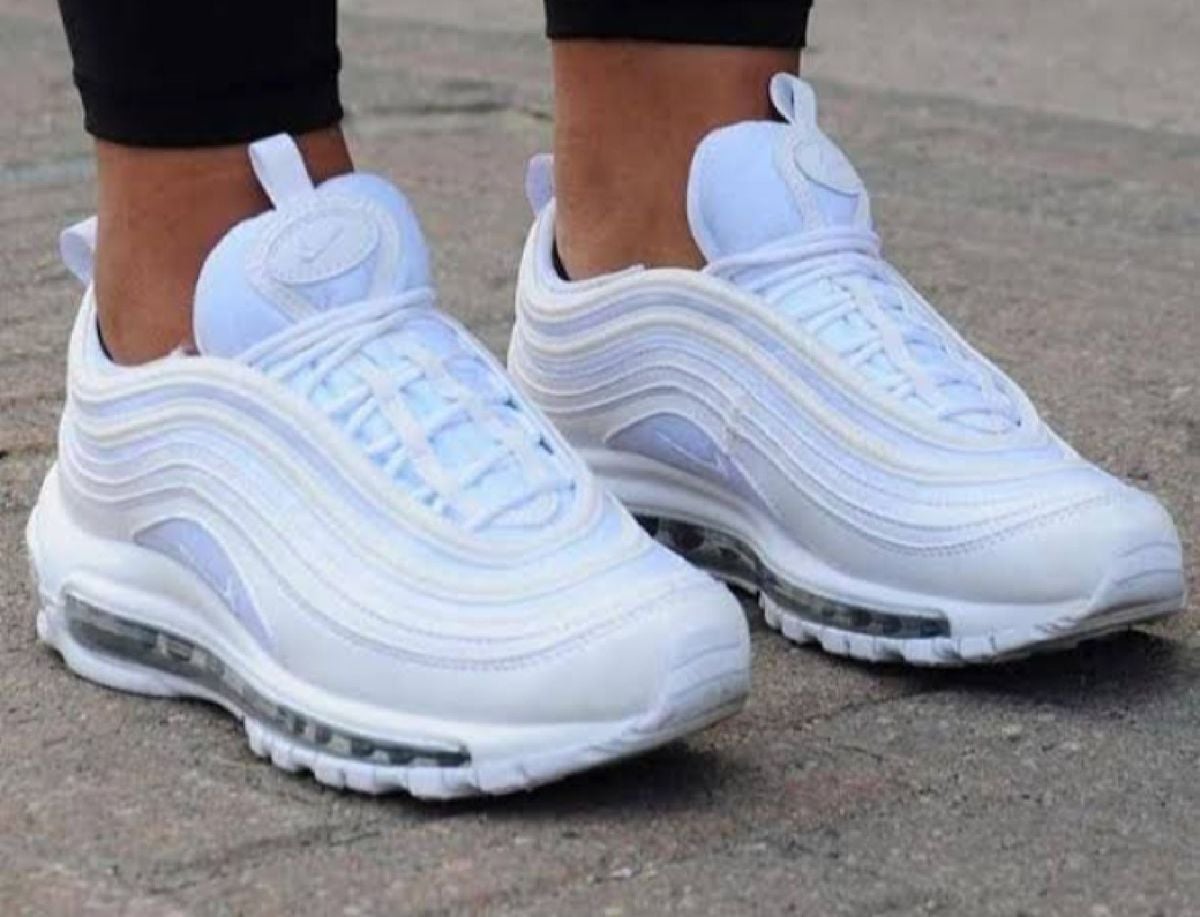 nike tn 97 plus