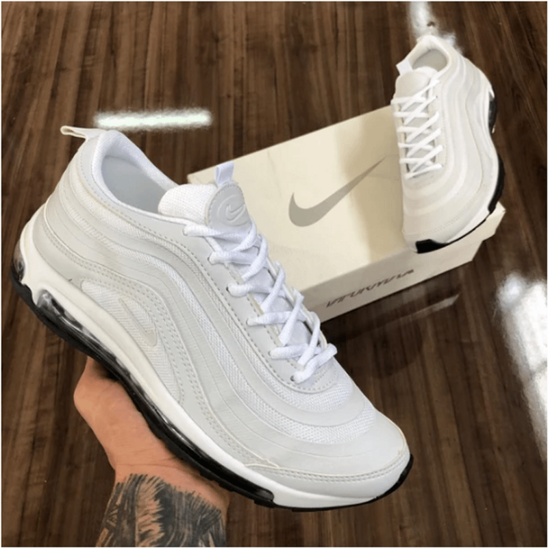 Nike air max 97 clearance ofertas