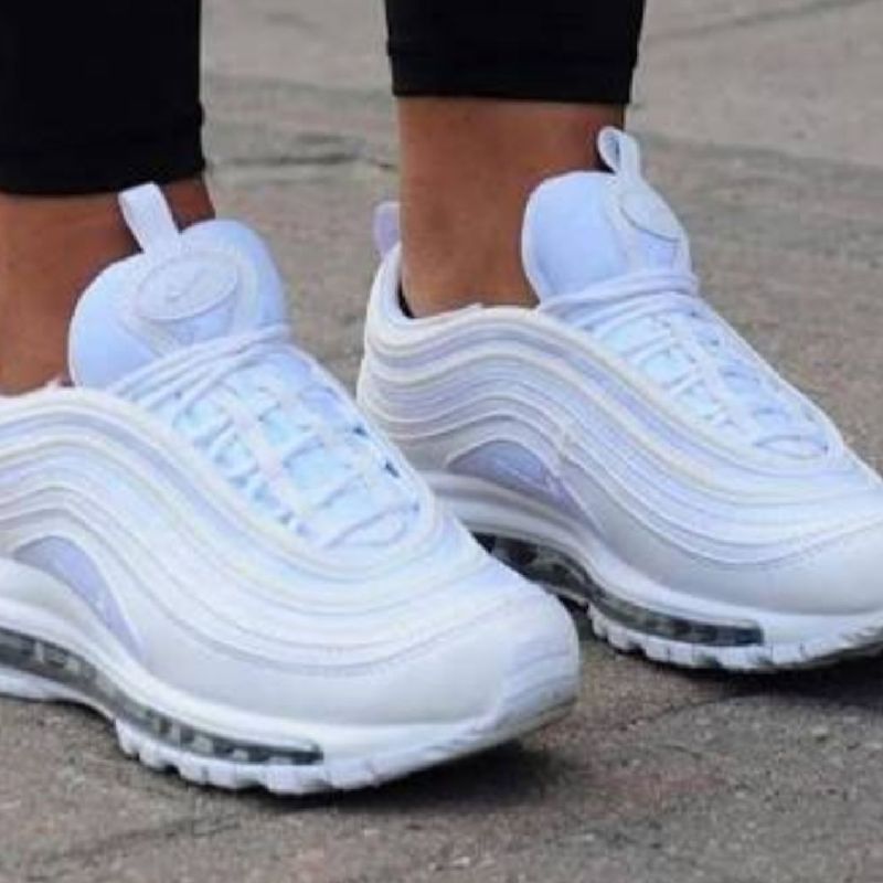 Nike air 2025 max 97 oferta