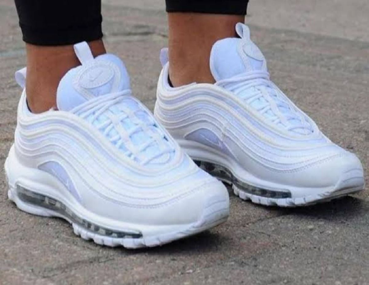 nike air 97 tn
