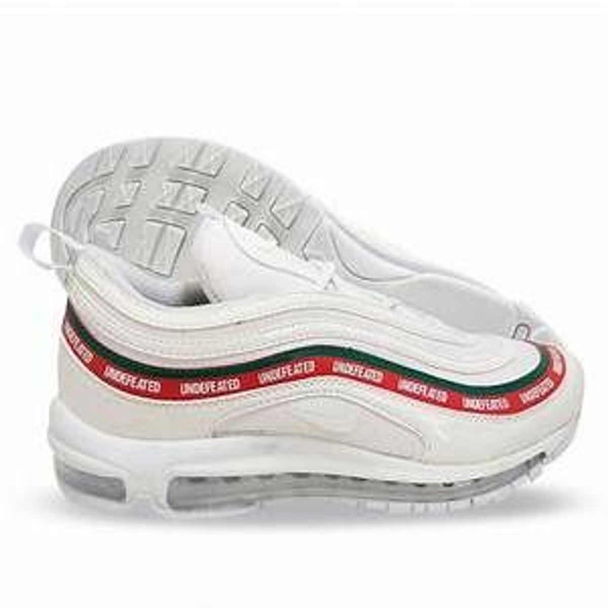 nike air max 97 numero 40 nike air max 97 numero 40