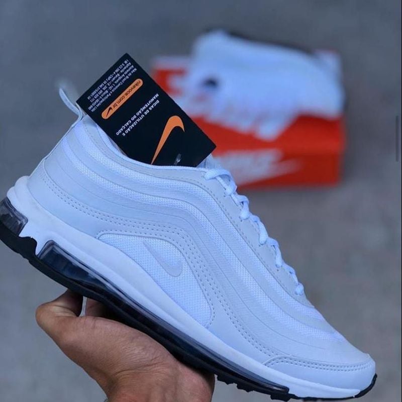 Nike shoes 2020 air cheap max 97