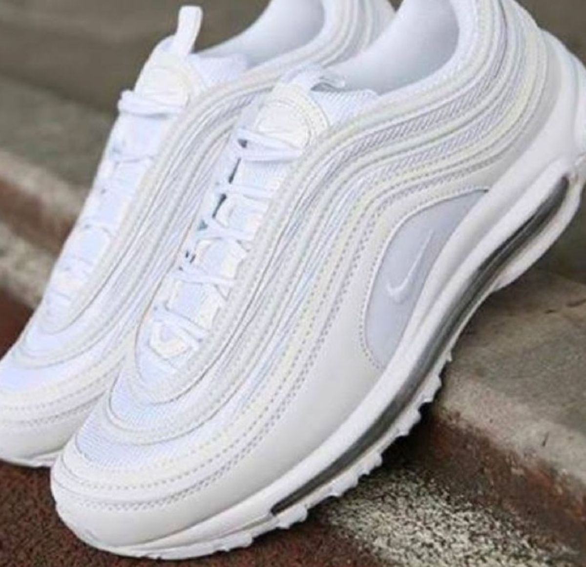 nike air max 97 plus tn