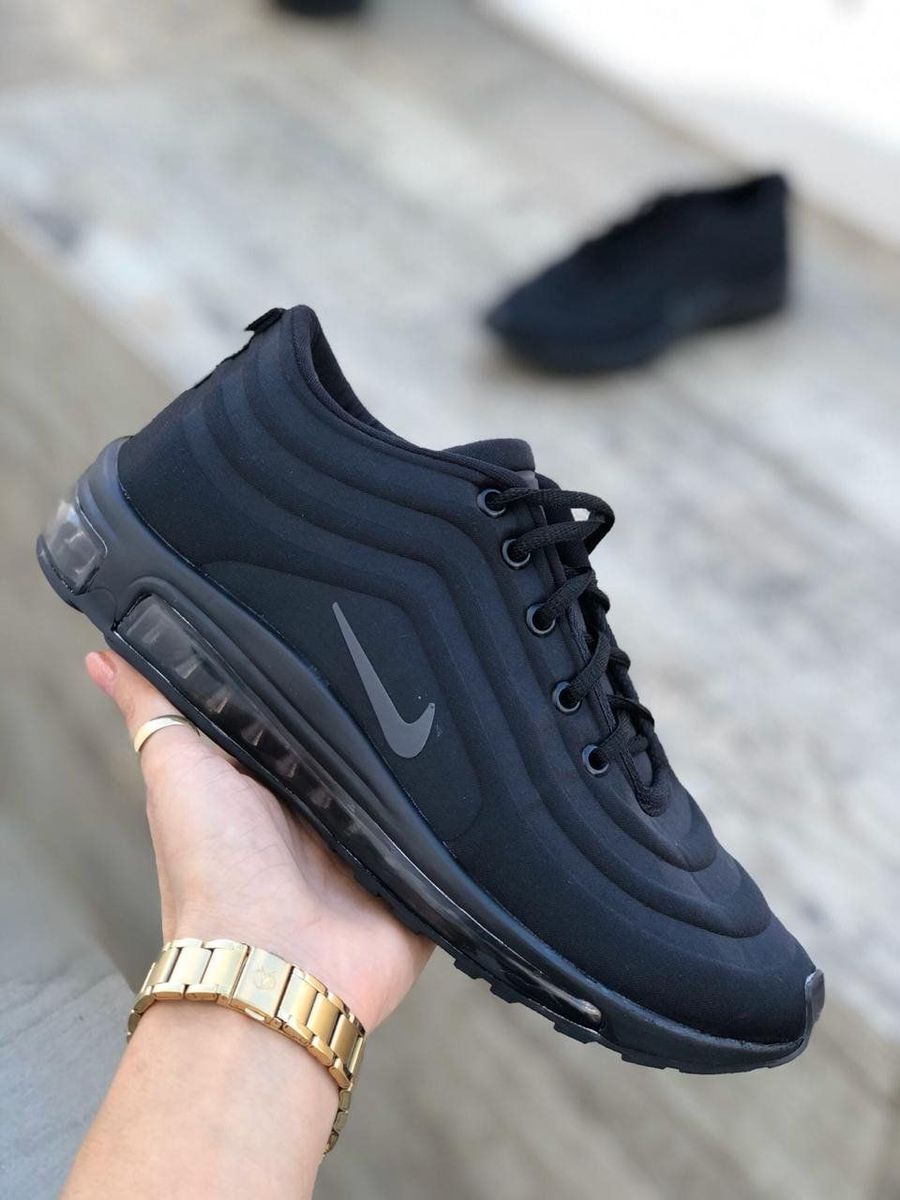 tenis masculino air max 97