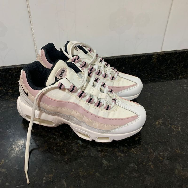 Air max 97 store 37