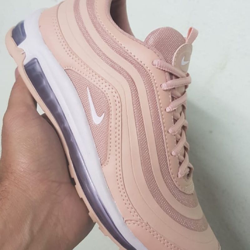 Nike air clearance max 97 ofertas