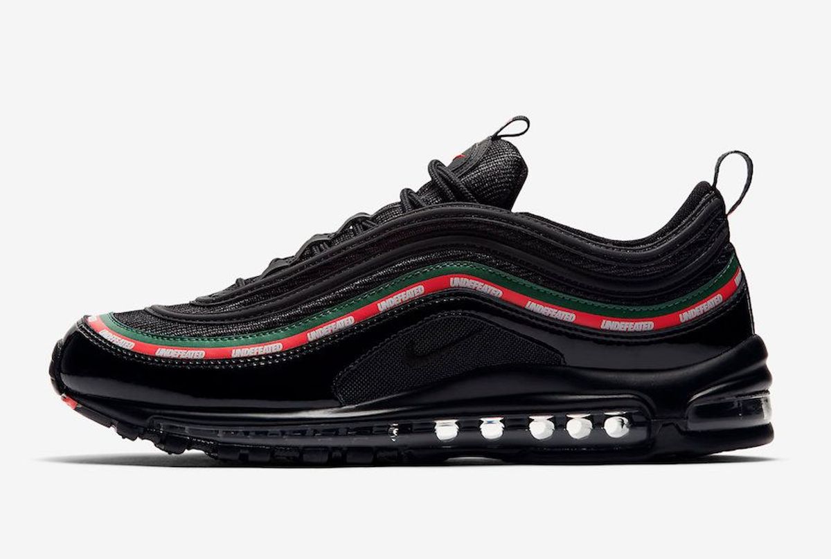 air max 97 numero 41 air max 97 numero 41